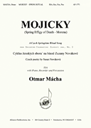 Mojicky [HL:8772163]