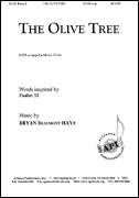 The Olive Tree [HL:8772192]