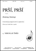 Prsi, Prsi [HL:8772227]