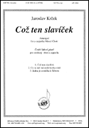 Coz Ten Slavícek [HL:8772252]