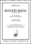 Kovari Bijou [HL:8772253]