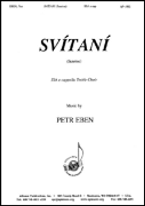 Svitani/Sunshine [HL:8772269]