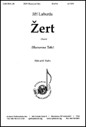 Zert (Humorous Tale) [HL:8772352]