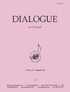 Dialogue - Clnt 2 - Fox [HL:8772401]