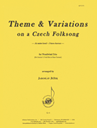 I Have Horses-ja Mam Kone - Ww3 [HL:8772560]