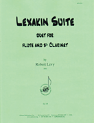 Lexakin Suite [HL:8772749]