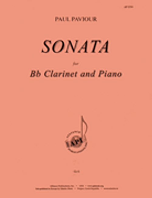 Irish Folksong Duets - 2 Bass Clef Instruments [HL:8772780]