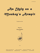 As Ugly As A Monkey�s Armpit - Trb Solo [HL:8772981]