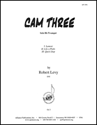 Cam Three [HL:8773029]