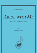 Abide with Me [HL:8773632]