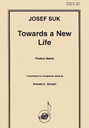Towards A New Life - Bd - Set [HL:8773638]