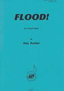 Flood - Bd - Set [HL:8773694]