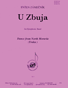 U Zbuja: Dance (trnka) For Bd - Set [HL:8773696]