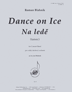 Dance On Ice-na Lede - Bd - Set [HL:8773778]