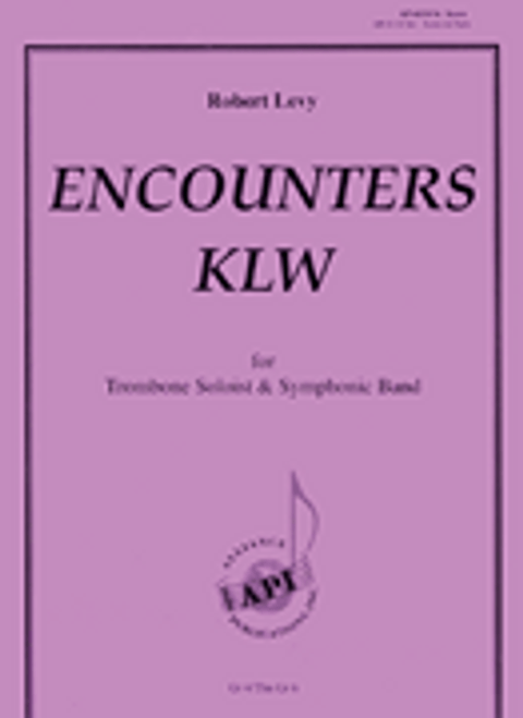 Encounters KLW [HL:8774051]