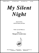 My Silent Night [HL:8774085]