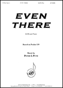 Even There (Ps. 139) [HL:8774167]