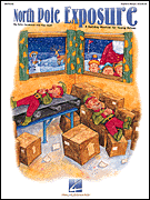 North Pole Exposure (Musical) [HL:9970245]