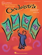 The Young Person's Guide to the Orchestra [HL:9970595]