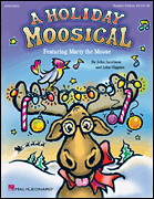 Holiday Moosical, A [HL:9970626]