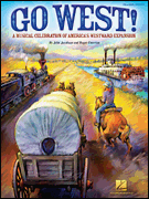Go West! [HL:9970730]