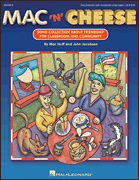 Mac 'n' Cheese [HL:9970920]