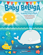 Baby Beluga [HL:9971440]