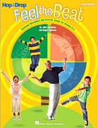 Feel the Beat! [HL:9971489]