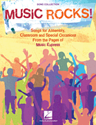 Music Rocks! [HL:9971665]