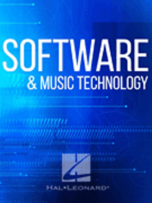 Learn With The Clavinova Xg Compatible Book Pkg [HL:9981305]