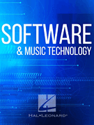 Etudes For Clavinova  Xg Pkg [HL:9981306]