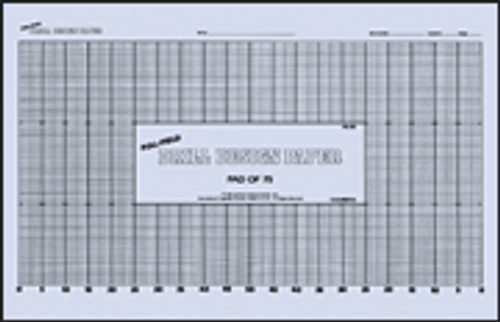 Drill Design Paper [HL:11004016]