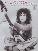 Best of Marc Bolan & T. Rex [HL:14004296]