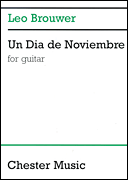 Un Dia de Noviembre [HL:14005189]