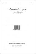 Creation's Hymn [HL:14007760]