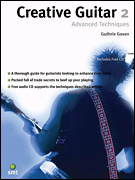 Creative Guitar 2 [HL:14007763]