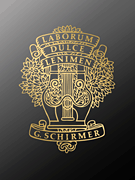 Hills of the North Rejoice [HL:50307180]