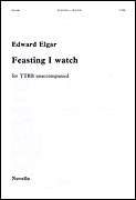Feasting I Watch [HL:14010107]