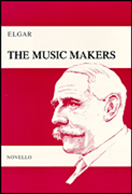 The Music Makers [HL:14010125]