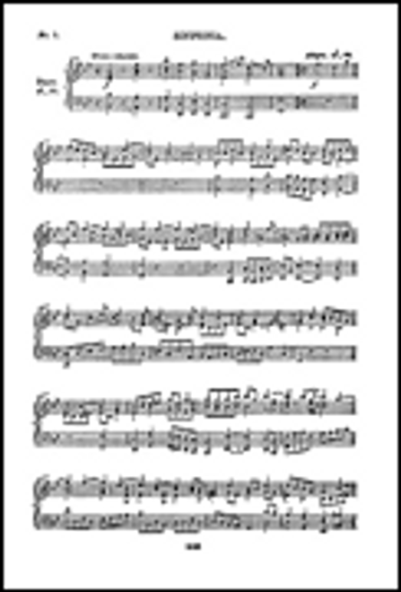 The Passion of Christ [HL:14013701]