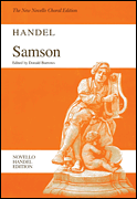 Samson [HL:14014318]