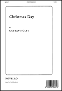 Christmas Day [HL:14015246]