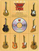 Jam Trax: Jazz [HL:14016938]