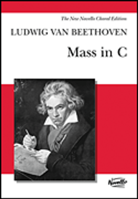 Mass in C [HL:14020838]