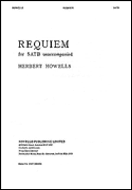 Requiem [HL:14027133]