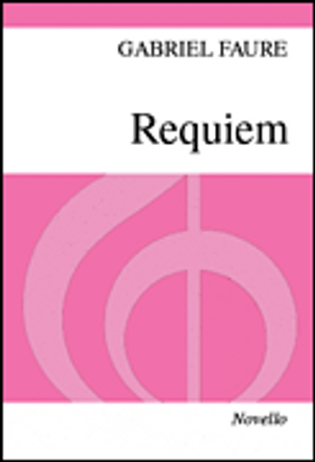 Requiem [HL:14027134]