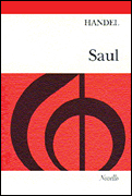 Saul [HL:14028822]