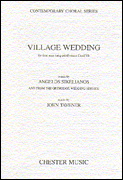 Village Wedding [HL:14032833]