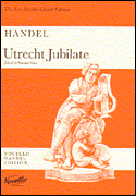 Utrecht Jubilate [HL:14034510]