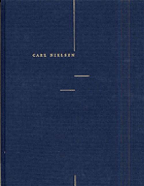 Chamber Music Volume 1 Full Score [HL:14037523]